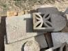 PALLET OF ASSORTED STEPPING STONES - 3