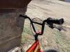 BMX MOVELO - 3