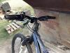 BICYCLE CHROMIUM NEXT DUAL SUSPENSION - 4