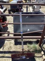 GARANT SHOVEL