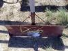GARANT SHOVEL - 2
