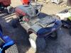 PARTS RACING LAWN MOWER - 3