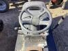 PARTS RACING LAWN MOWER - 5