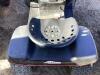 PARTS RACING LAWN MOWER - 6