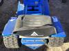 PARTS RACING LAWN MOWER - 6