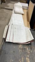 AWNING- REPLACEMENT