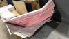 AWNING- REPLACEMENT - 2