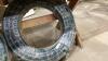 (1) ROLL AIR SEEDER/SUCTION HOSE - 1 1/4"