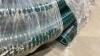 (1) ROLL AIR SEEDER/SUCTION HOSE - 1 1/4" - 2
