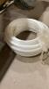 ROLL OF SUCTION/AIR SEEDER HOSE - 1"