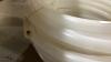 ROLL OF SUCTION/AIR SEEDER HOSE - 1" - 2