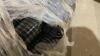 (1) ROLL AIR SEEDER/SUCTION HOSE - 1" - 2