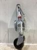 TRAILER JACK WHEEL 1000LB
