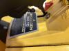 McCULLOCH MAC110 CHAINSAW - 3