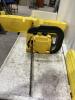 McCULLOCH MAC110 CHAINSAW - 6