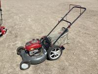 CRAFTSMAN LAWN MOWER