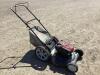 CRAFTSMAN LAWN MOWER - 2