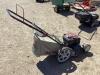 CRAFTSMAN LAWN MOWER - 3