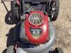 CRAFTSMAN LAWN MOWER - 5