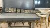 BUSHMASTER CAMO SOFT SIDED PADDED GUN CASE