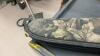 BUSHMASTER CAMO SOFT SIDED PADDED GUN CASE - 3