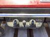 COLEMAN PORTABLE BARBECUE GRILL - 3