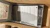 SIEMENS OUTDOOR LOAD CENTER - 2