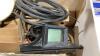 NEW HOLLAND EZ-GUIDE LIGHTBAR GUIDANCE SYSTEM - 2