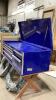 EVERCRAFT TOOL CHEST *KEY IN OFFICE* - 2