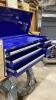 EVERCRAFT TOOL CHEST *KEY IN OFFICE* - 3