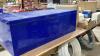 EVERCRAFT TOOL CHEST *KEY IN OFFICE* - 5