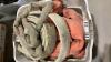 TOTE OF SLINGS - 2