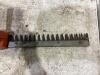 ELECTRIC BLACK&DECKER HEDGE TRIMMER - 2