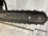 STIHL CHAINSAW - 2