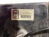 SHOP BOX OF (2) POWERFIST RUBBER WHEEL CHOCK, HELMET & A MASTERCRAF TOOL WAIST BAG - 5