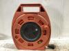 POWER EXTENSION REEL WHEEL - 2