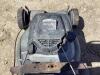 BRIGGS & STRATION 550 LAWN MOWER - 5