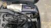 MASTERCRAFT 1/2&rdquo; CORDED IMPACT - 2