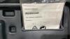 MASTERCRAFT 1/2&rdquo; CORDED IMPACT - 3