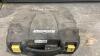 MASTERCRAFT 1/2&rdquo; CORDED IMPACT - 4