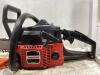 450 JONSERED CHAINSAW - 2