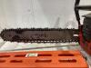 450 JONSERED CHAINSAW - 3