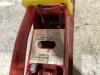 PREMIER HYDRAULIC FLOOR JACK - 5