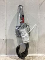TRAILER JACK WHEEL 1000LB