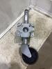TRAILER JACK WHEEL 1000LB - 4