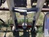 2-WHEEL DOLLY W/ STRAPS - 3