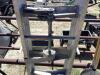 2-WHEEL DOLLY W/ STRAPS - 4