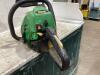JOHN DEERE CS36 CHAINSAW - 6