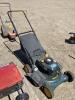 CRAFTSMAN LAWN MOWER - 2