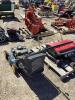 CRAFTSMAN LAWN MOWER - 4